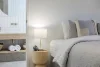 3/287 Shute Harbour Road, Pavilion Arcade, Airlie Beach QLD 4802-Image