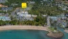 3/287 Shute Harbour Road, Pavilion Arcade, Airlie Beach QLD 4802-Image