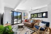 3/287 Shute Harbour Road, Pavilion Arcade, Airlie Beach QLD 4802-Image