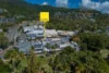 3/287 Shute Harbour Road, Pavilion Arcade, Airlie Beach QLD 4802-Image