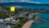 3/287 Shute Harbour Road, Pavilion Arcade, Airlie Beach QLD 4802-Image