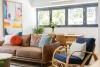 3/287 Shute Harbour Road, Pavilion Arcade, Airlie Beach QLD 4802-Image