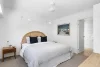 3/287 Shute Harbour Road, Pavilion Arcade, Airlie Beach QLD 4802-Image