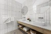 3/287 Shute Harbour Road, Pavilion Arcade, Airlie Beach QLD 4802-Image