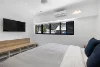 3/287 Shute Harbour Road, Pavilion Arcade, Airlie Beach QLD 4802-Image