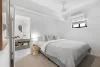3/287 Shute Harbour Road, Pavilion Arcade, Airlie Beach QLD 4802-Image