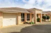 3/287A Bridge Street, Newtown QLD 4350-Image