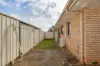 3/287A Bridge Street, Newtown QLD 4350-Image