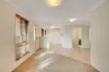3/287A Bridge Street, Newtown QLD 4350-Image