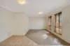 3/287A Bridge Street, Newtown QLD 4350-Image