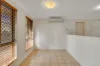 3/287A Bridge Street, Newtown QLD 4350-Image