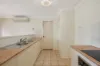 3/287A Bridge Street, Newtown QLD 4350-Image