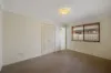 3/287A Bridge Street, Newtown QLD 4350-Image