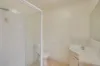 3/287A Bridge Street, Newtown QLD 4350-Image