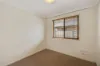 3/287A Bridge Street, Newtown QLD 4350-Image