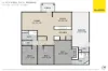 3/287A Bridge Street, Newtown QLD 4350-Floorplan