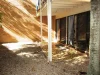 3/28a Marine Parade, Southport, Qld 4215-Image