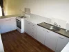 3/28a Marine Parade, Southport, Qld 4215-Image