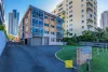 3/28a Marine Parade, Southport, Qld 4215-Image
