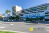 3/28a Marine Parade, Southport, Qld 4215-Image