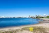3/28a Marine Parade, Southport, Qld 4215-Image