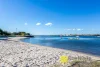 3/28a Marine Parade, Southport, Qld 4215-Image