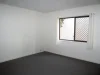 3/28a Marine Parade, Southport, Qld 4215-Image