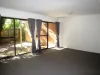 3/28a Marine Parade, Southport, Qld 4215-Image