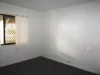 3/28a Marine Parade, Southport, Qld 4215-Image