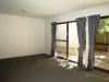 3/28a Marine Parade, Southport, Qld 4215-Image