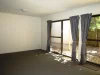3/28a Marine Parade, Southport, Qld 4215-Image