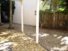 3/28a Marine Parade, Southport, Qld 4215-Image