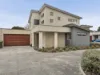 3/29-31 Dromana Parade, Safety Beach, Vic 3936