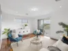 3/29-31 Dromana Parade, Safety Beach, Vic 3936-Image