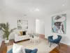 3/29-31 Dromana Parade, Safety Beach, Vic 3936-Image