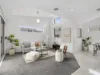 3/29-31 Dromana Parade, Safety Beach, Vic 3936-Image