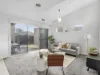 3/29-31 Dromana Parade, Safety Beach, Vic 3936-Image