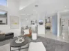 3/29-31 Dromana Parade, Safety Beach, Vic 3936-Image