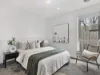 3/29-31 Dromana Parade, Safety Beach, Vic 3936-Image