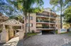 3/29-31 Newman Street, Merrylands, NSW 2160