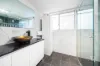 3/29-31 Newman Street, Merrylands, NSW 2160-Image