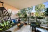 3/29-31 Newman Street, Merrylands, NSW 2160-Image