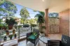 3/29-31 Newman Street, Merrylands, NSW 2160-Image