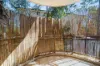 3/29-31 Newman Street, Merrylands, NSW 2160-Image