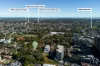 3/29-31 Newman Street, Merrylands, NSW 2160-Image