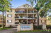 3/29-31 Newman Street, Merrylands, NSW 2160-Image
