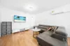 3/29-31 Newman Street, Merrylands, NSW 2160-Image