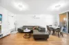 3/29-31 Newman Street, Merrylands, NSW 2160-Image