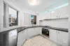 3/29-31 Newman Street, Merrylands, NSW 2160-Image