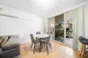 3/29-31 Newman Street, Merrylands, NSW 2160-Image